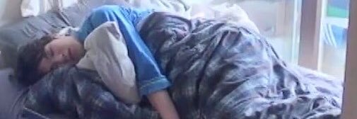 หมูอ็อกกี้ banner