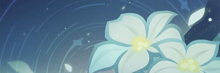 jon ｡♡ ౨ৎ ˖ ࣪⊹ banner