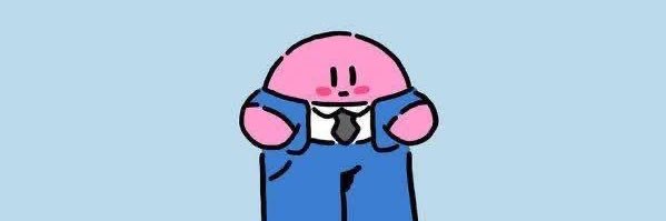 summs_03 👾 banner