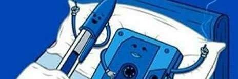 ChecoCarranza's profile banner image