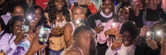 HoodSTAR_c's profile banner image