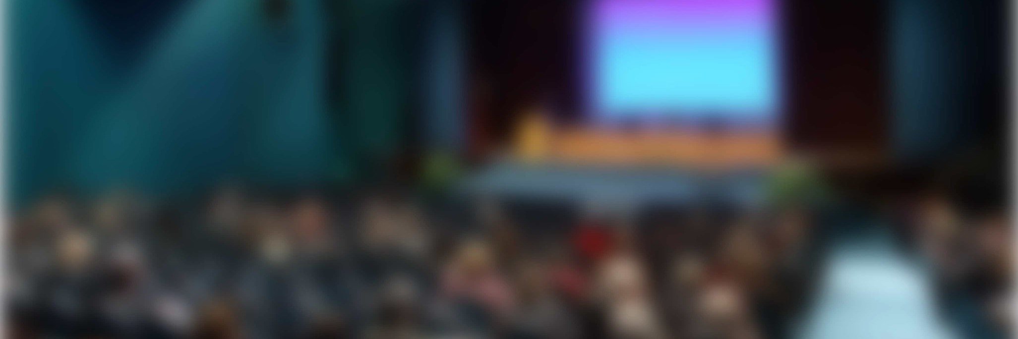 deanwaye's profile banner image