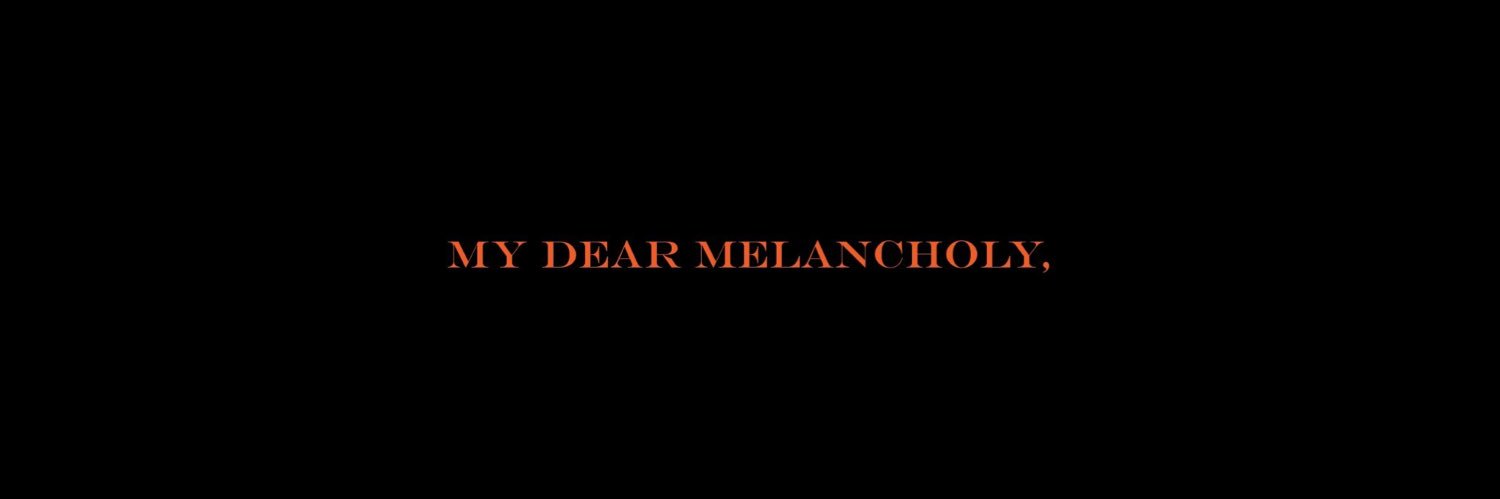 OLSENWIDOW's profile banner image