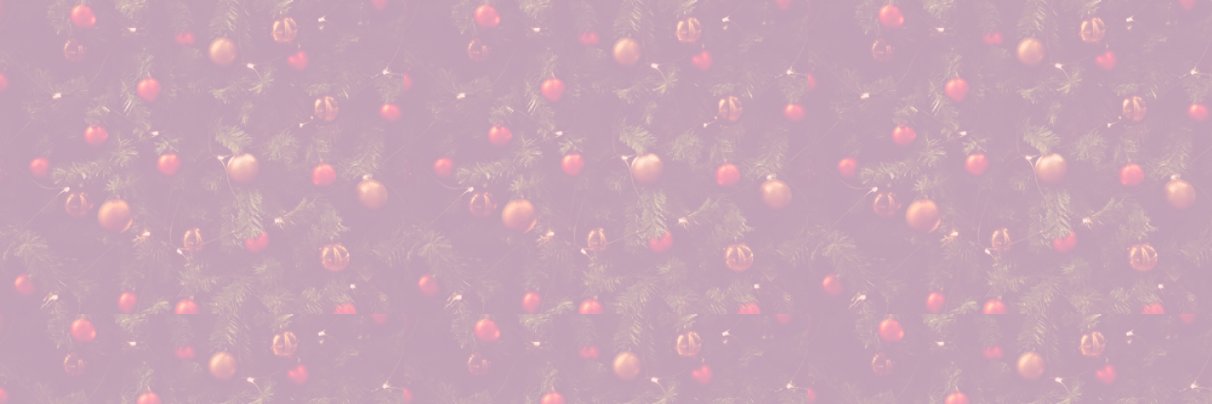 fawnandflight's profile banner image