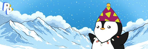 1469Clout Profile Banner