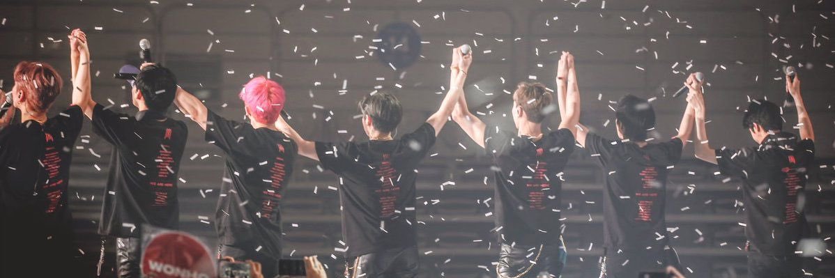 mnhyukluvr's profile banner image