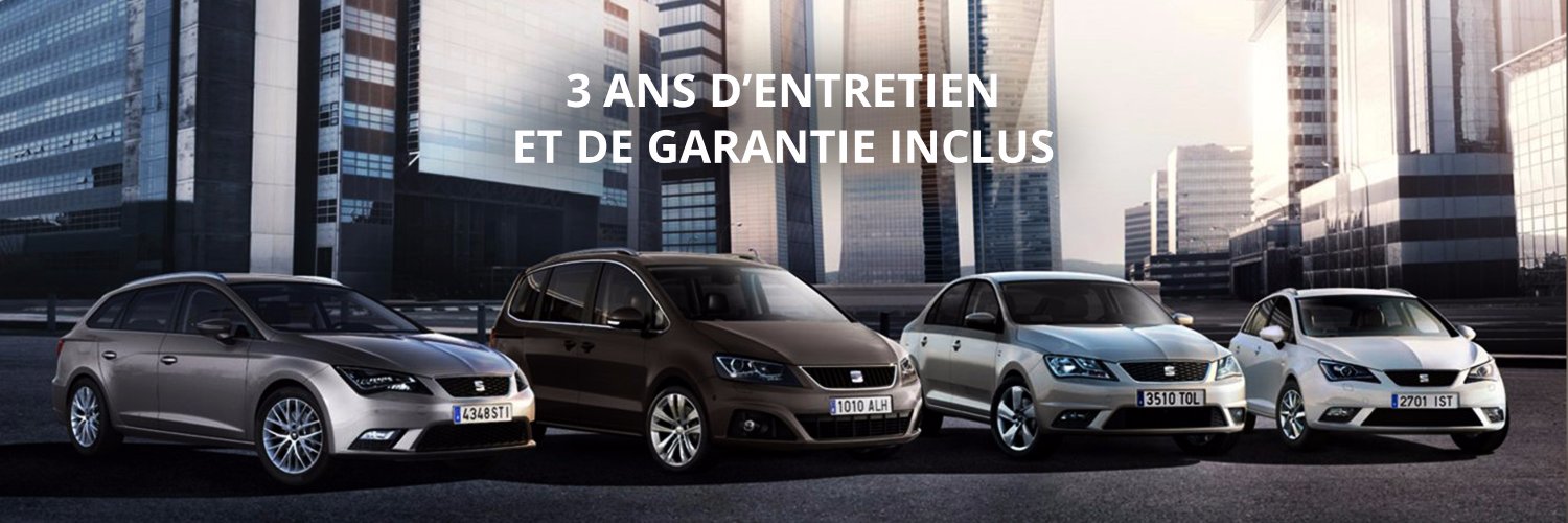 SEATVersailles's profile banner image