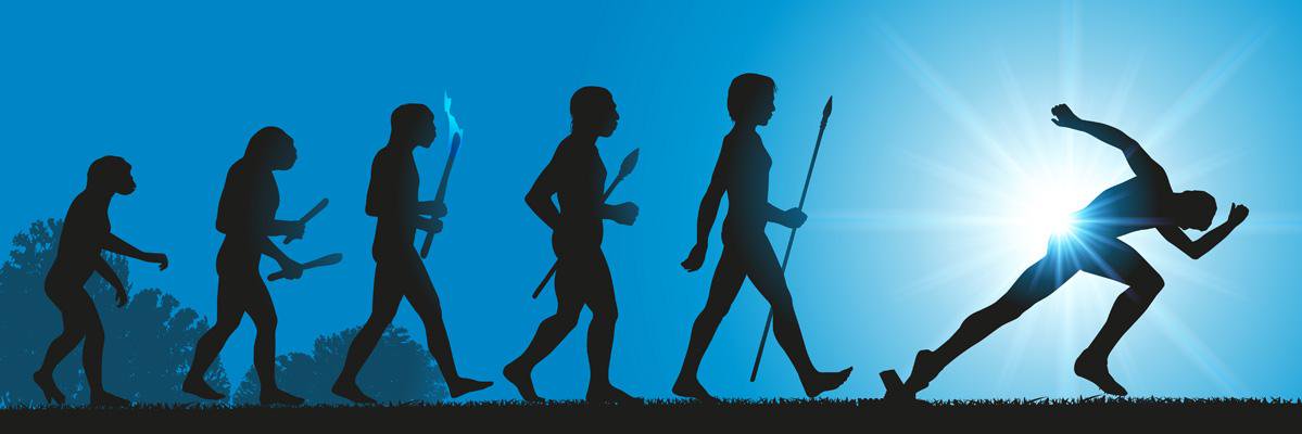 JeffHursey's profile banner image