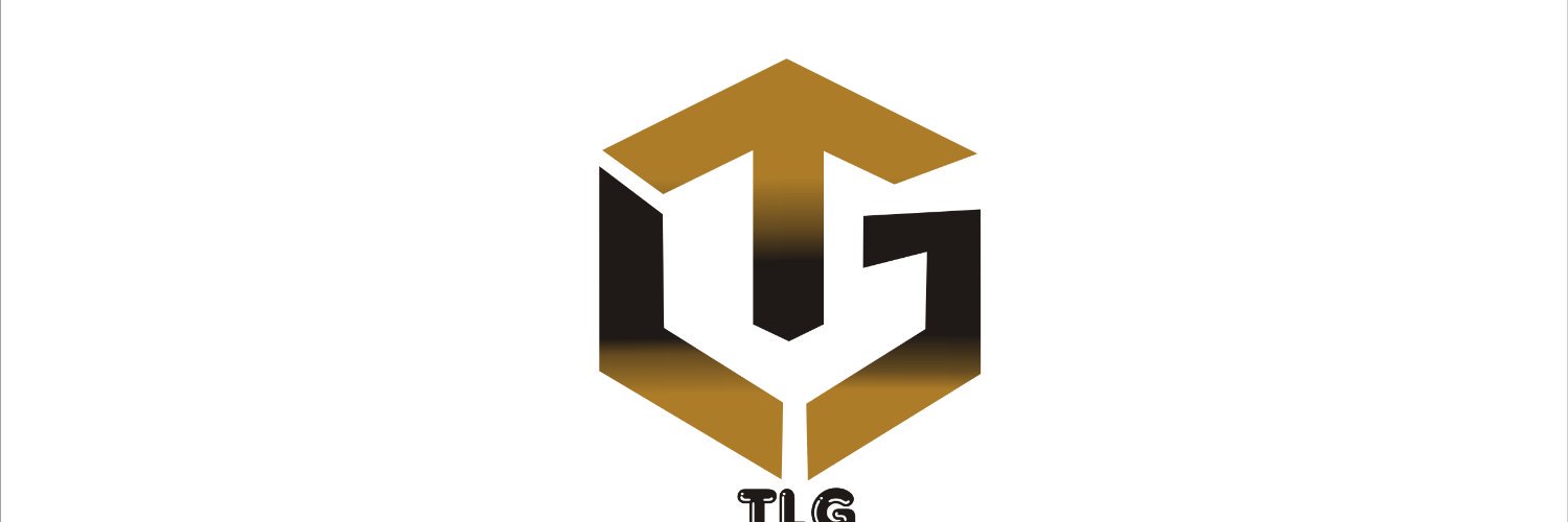 LeeGoretti's profile banner image
