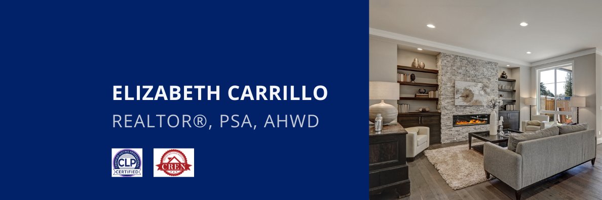 ECarrilloRE's profile banner image