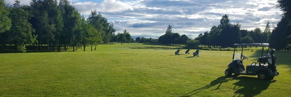 Brickhamptongc Profile Banner