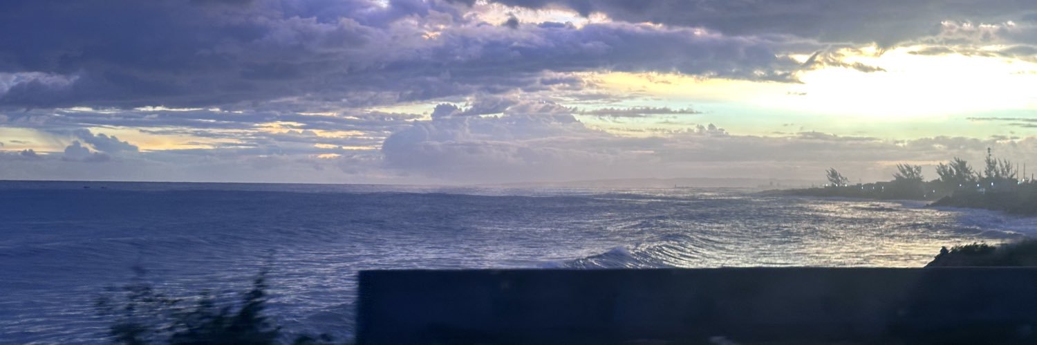 IV_XXIX_MM's profile banner image