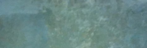 ianhall67's profile banner image