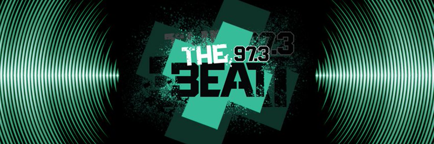 97-3 The Beat Profile Banner