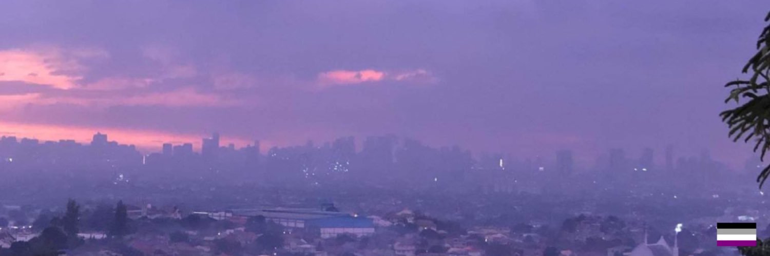 kat 🍂💫 banner