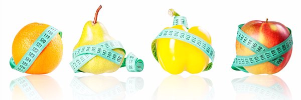 1easy_diet's profile banner image