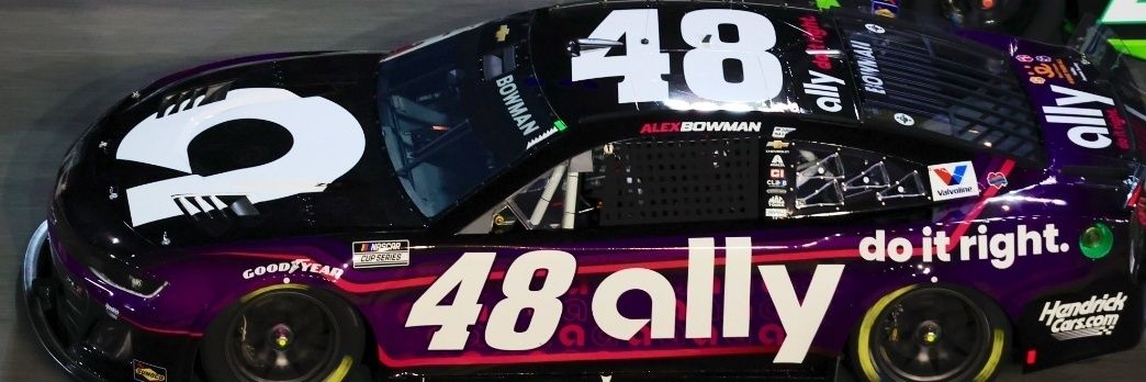 Mike Jones 👊🇺🇲🔥 banner