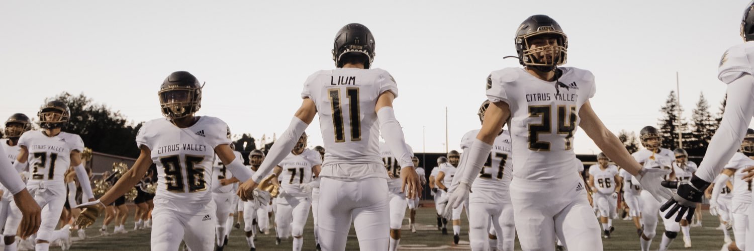 brock__lium's profile banner image
