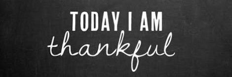 Yamani Chividatte banner