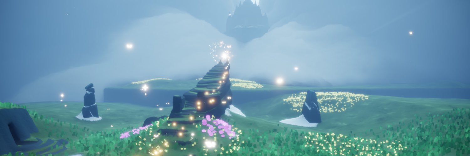 sky_sei7a's profile banner image