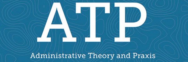 journalATP Profile Banner