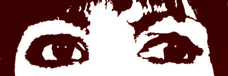 ITS_PSU's profile banner image