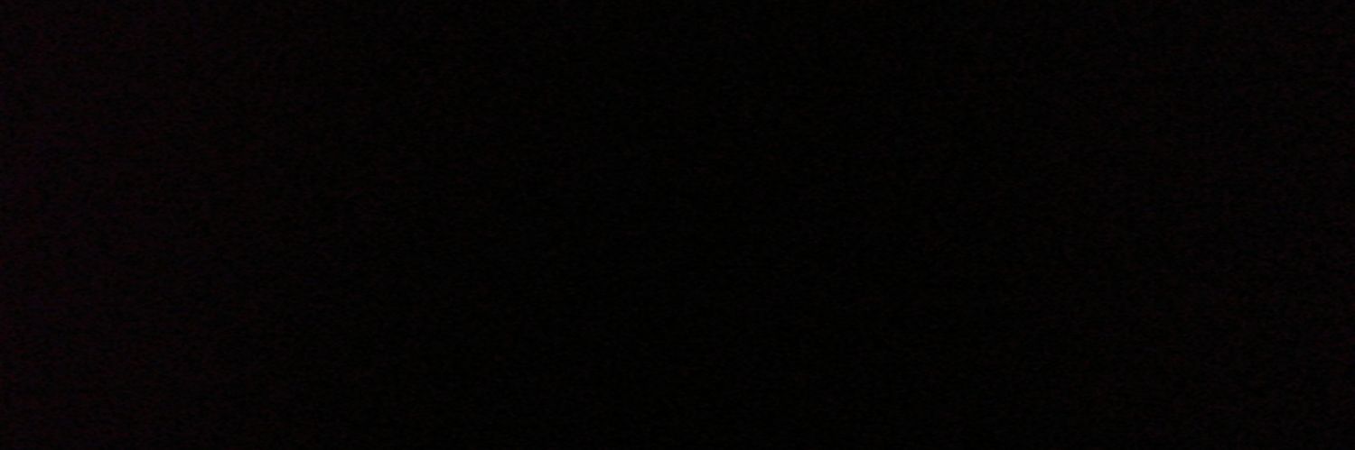 BhrSinem's profile banner image