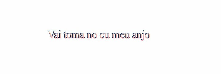 marluadocerrado's profile banner image