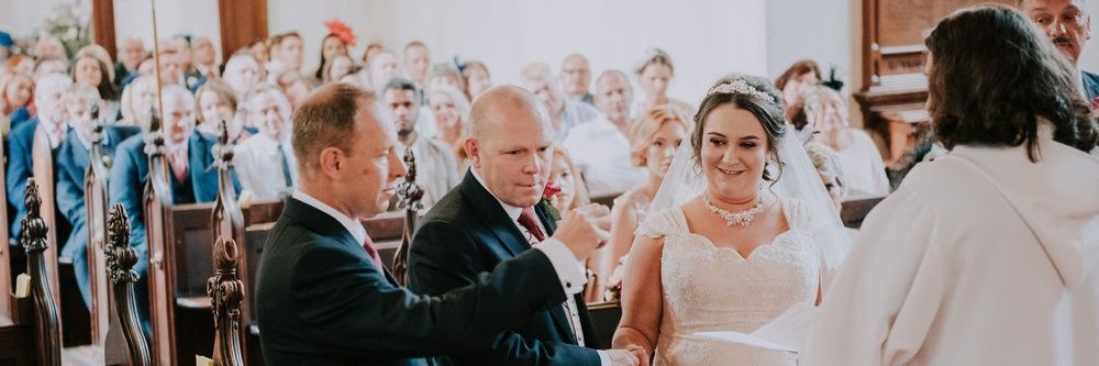 gemloujenko's profile banner image