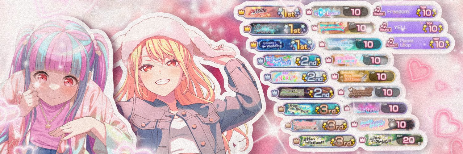 riley banner