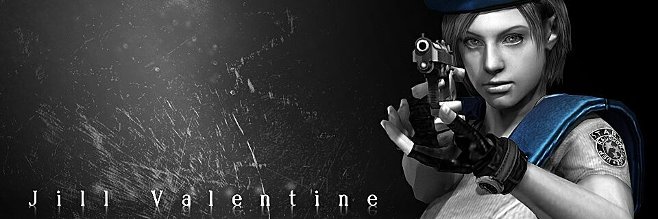 neccomu's profile banner image