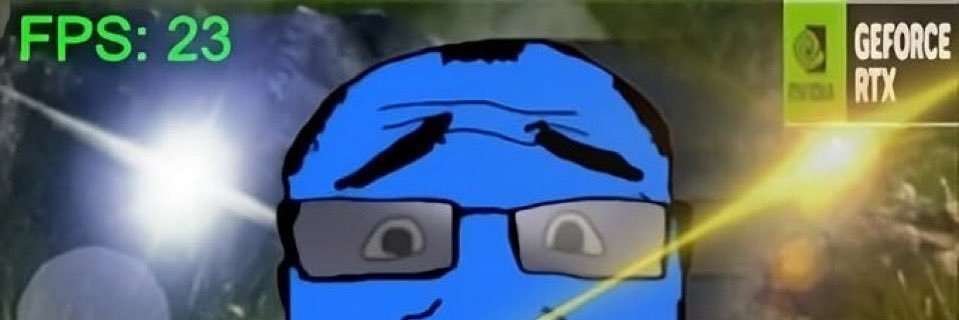 Kawe Mazidjatari banner