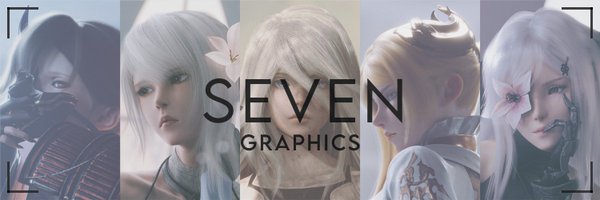 7GraphicsNSFW Profile Banner