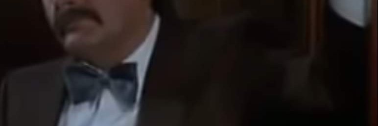 PaulStevenUK's profile banner image