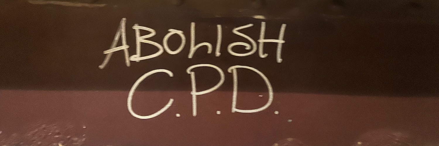 Susila Gurusami banner