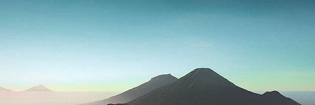 dickymail_'s profile banner image