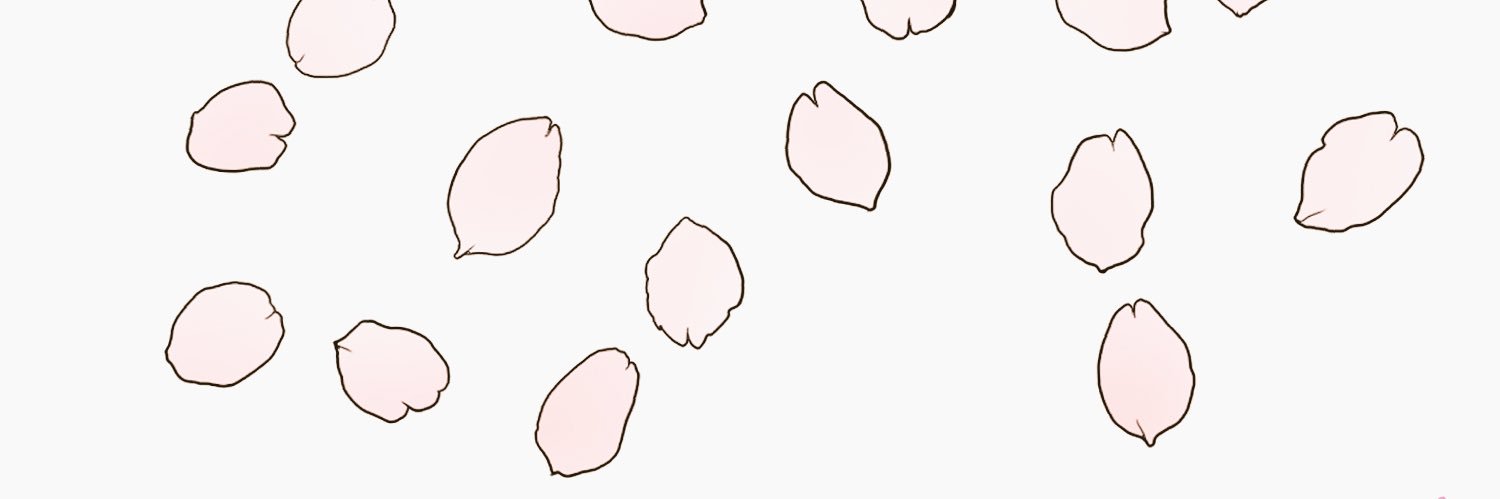 harupipi_p's profile banner image