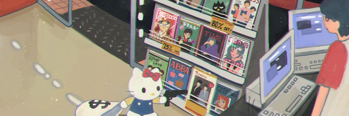 StrawberryAvala's profile banner image