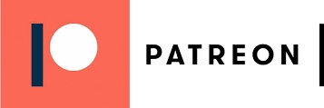 Sutah_'s profile banner image