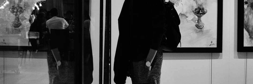 FaresOsorio's profile banner image