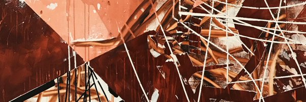 lopezturconi_ Profile Banner