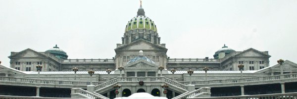 RepReginaYoung Profile Banner