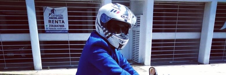 viccasi's profile banner image