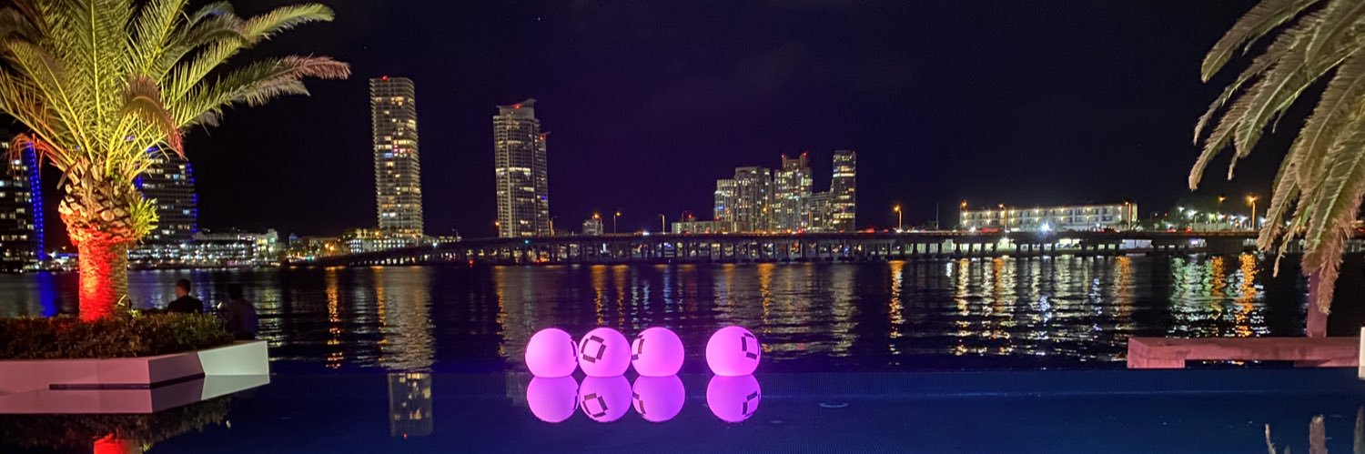 pabsmagro's profile banner image