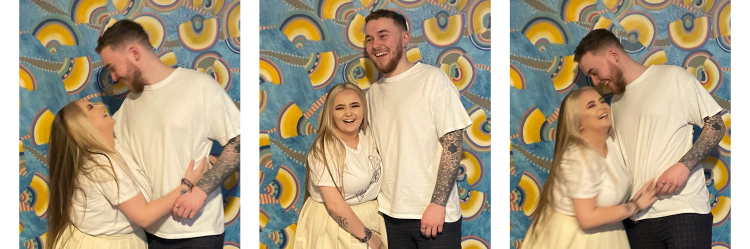 _StaceyEllisonx's profile banner image