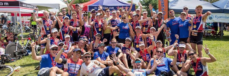 DCTriClub's profile banner image