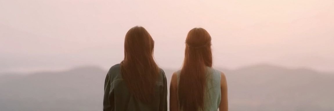 valxntf's profile banner image