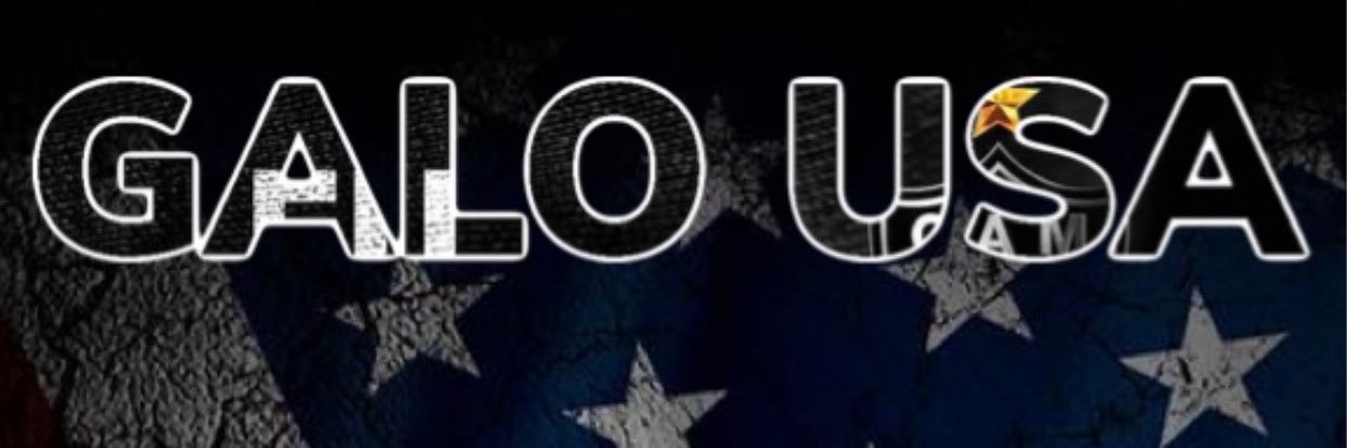 ReinaldoGarci1's profile banner image