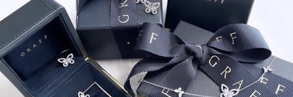 Sara🎀's banner