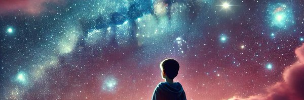 amathinman Profile Banner